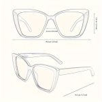 b3fabd6ff05a448eb8708fa1dd08509d-goods