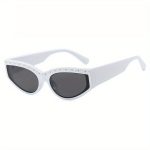 b42337951dcd4ad5a28b39a931c5557d-goods