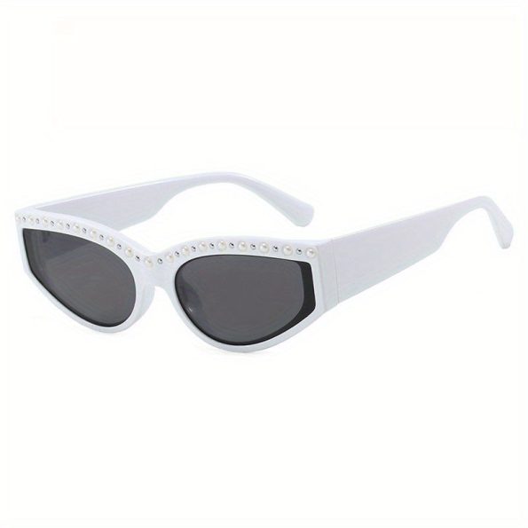 b02ebb1f3a1745b196c45cbe2fef570c-goods