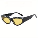 b42337951dcd4ad5a28b39a931c5557d-goods