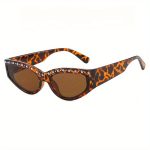 b42337951dcd4ad5a28b39a931c5557d-goods