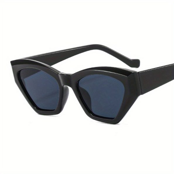 bfbc0b31d7fe43a7a3aa2f2c563543f1-goods