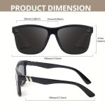 12b74a089c9341b7aff6d15165f15948-goods
