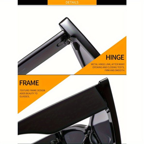 c1cf3417d2da4d27ac12bbf4f1d16eac-goods