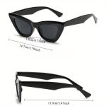 7672fa7c8f554f30b45fb49de25ddb8e-goods