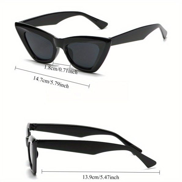 c853a1b7b0854711b3d48c986de70ed6-goods