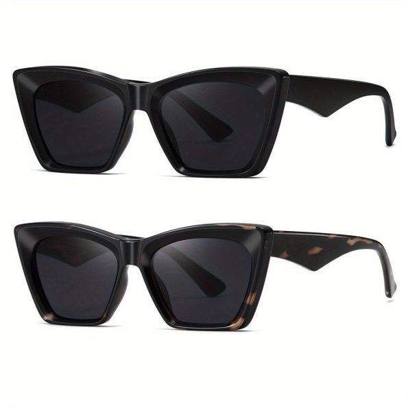 c8ff2fda29974504a676730441c0c9e7-goods
