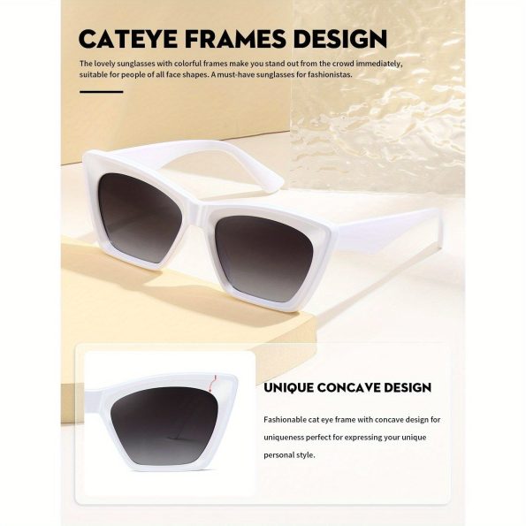 cea05e9e75e24ed58f9cf4b9fbc83562-goods