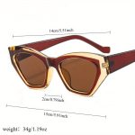 24167575469b458e9ca49612732316b1-goods