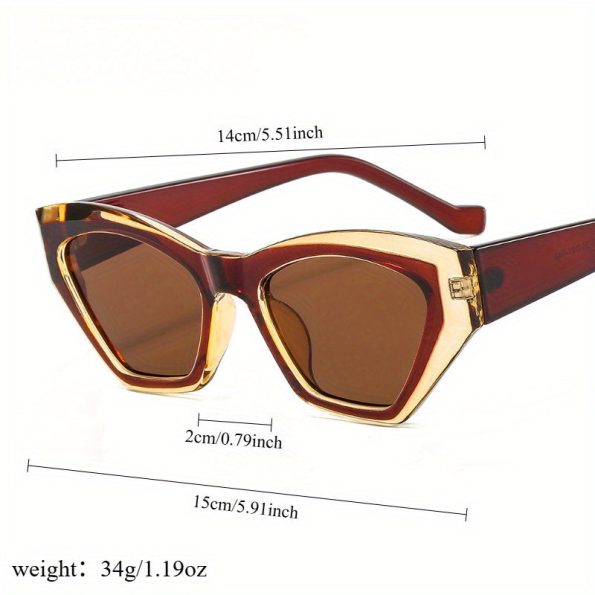 cf779f929dad4c7c9ce0b4286d55f11c-goods
