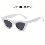7672fa7c8f554f30b45fb49de25ddb8e-goods