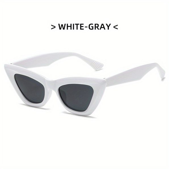 d8f45cabf5644841a92811beaa954f1d-goods