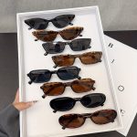 8de0fd06e47845db9f9d4cc908682ba5-goods