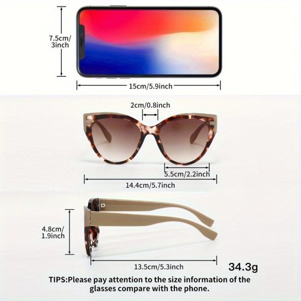 dc1b9af4d1e2405cb68f93e0d46875d8-goods