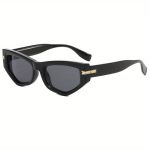 d02434f6cc594aa795f7f66a0b7f6361-goods