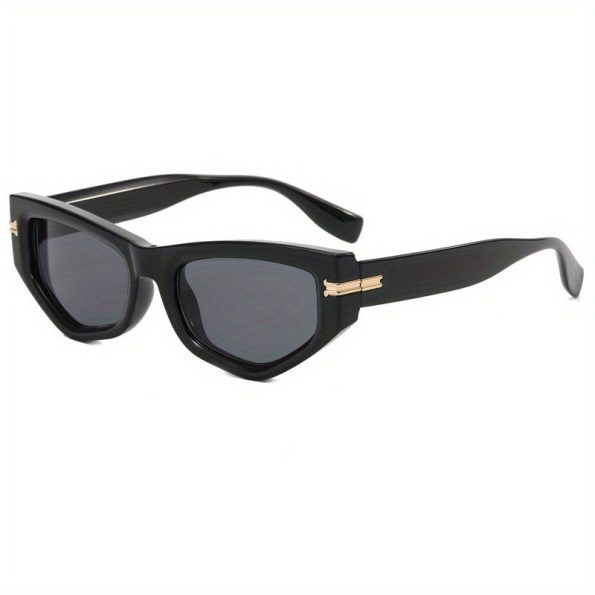 e07ef8b9aae34cf3aa40f4b99c384b50-goods