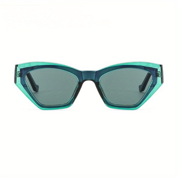 e27372b144aa4fd290e0f07b09f51b68-goods