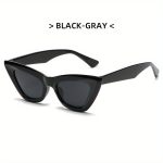 7672fa7c8f554f30b45fb49de25ddb8e-goods
