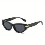 d02434f6cc594aa795f7f66a0b7f6361-goods