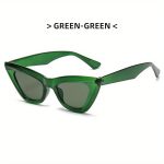 7672fa7c8f554f30b45fb49de25ddb8e-goods