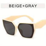 7521db29df8443e6a78d901e0960bdb0-goods