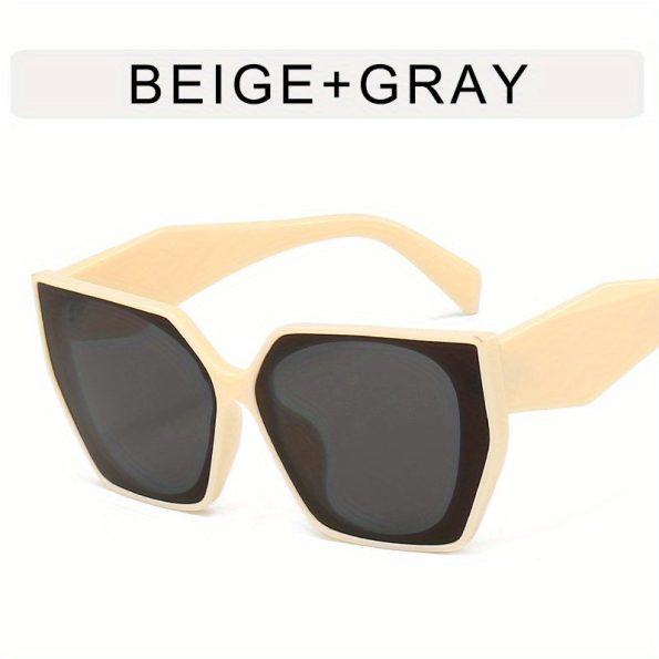 ede4d508cf6643b6979c5de3e4435493-goods