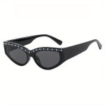 b42337951dcd4ad5a28b39a931c5557d-goods