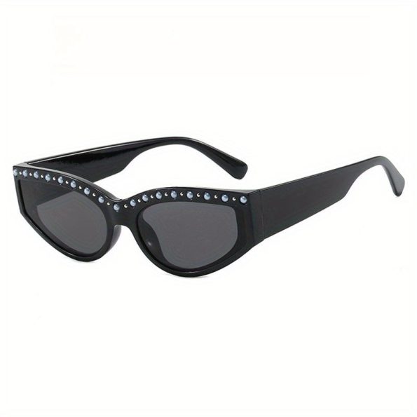 ee39f789c56e4b36833e569d67e19d93-goods