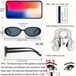 8de0fd06e47845db9f9d4cc908682ba5-goods