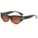 d02434f6cc594aa795f7f66a0b7f6361-goods