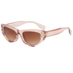d02434f6cc594aa795f7f66a0b7f6361-goods