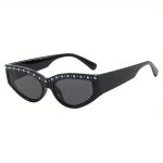 b42337951dcd4ad5a28b39a931c5557d-goods