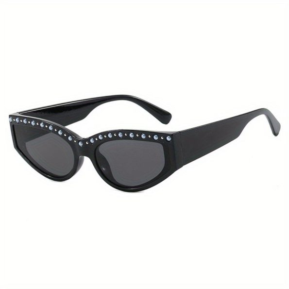 f8a961f9e742412a92f7053ed6506a07-goods