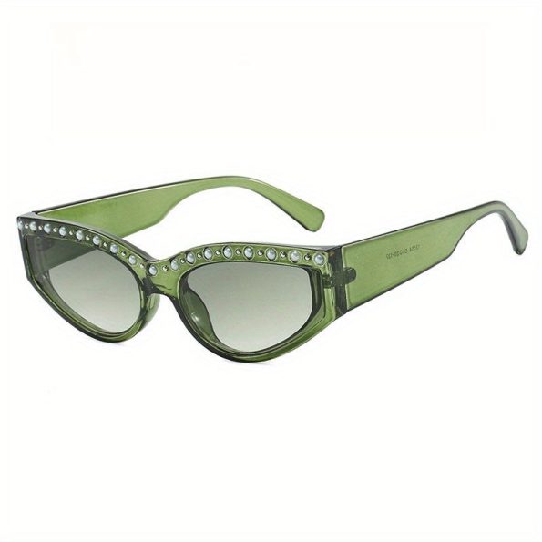 fb8bf944525340c792e3775bbbb8a4d4-goods