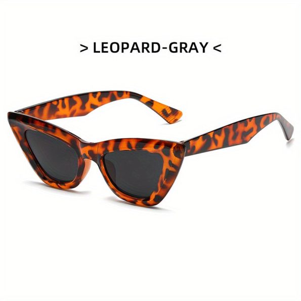fbefa37d00694baa9197895959c5392b-goods