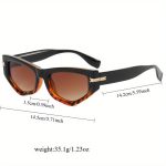 d02434f6cc594aa795f7f66a0b7f6361-goods